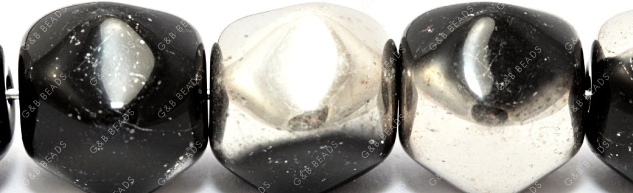 111-19-806 16x16mm 23980/27501