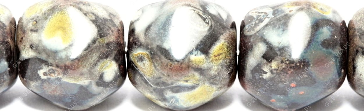 111-19-806 16x16mm 23980/86805