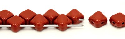 111-77-748 6x6mm 13610