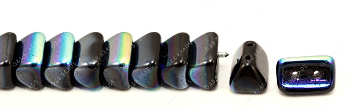 111-77-787 5x8mm 23980/98539