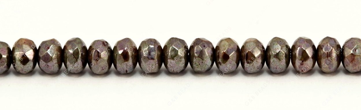 151-99-006 3x5mm 13020/65431