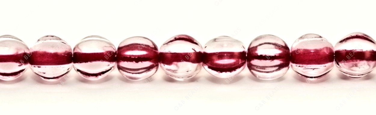 111-19-201 6mm 00030/46490