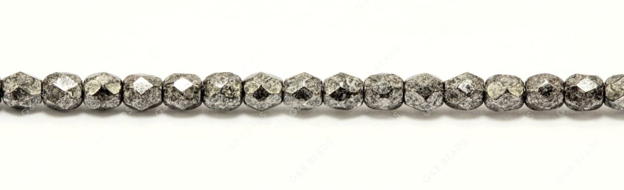 151-19-001 3mm 23980/81002