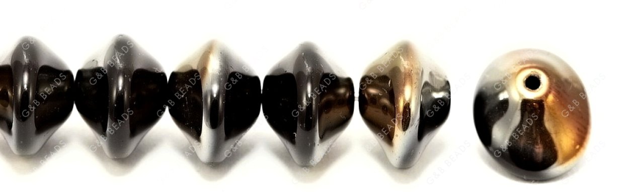 111-77-781 7x11mm 23980/22601