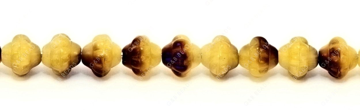 111-91-226 6mm 99990/22201