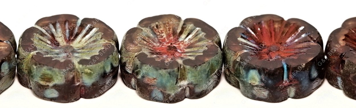 991-77-744 14x14mm 40010/86805