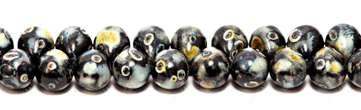 111-69-206 5x7mm 23980/86805