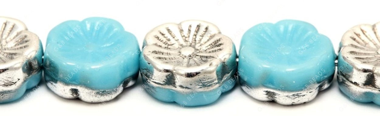 111-77-744 12x12mm 63020/27001