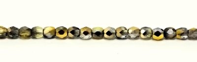 151-19-001 3mm 00030/98005