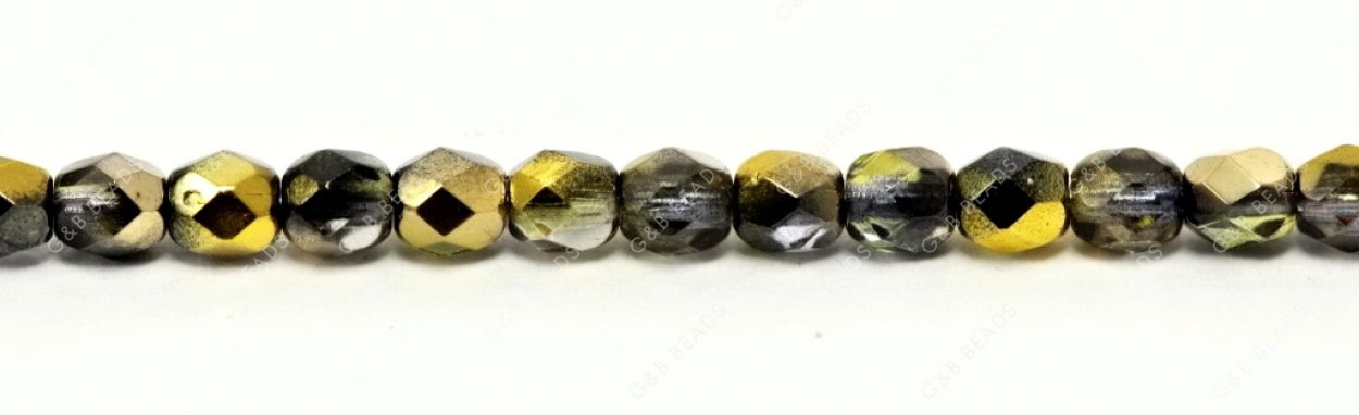 151-19-001 4mm 00030/98005