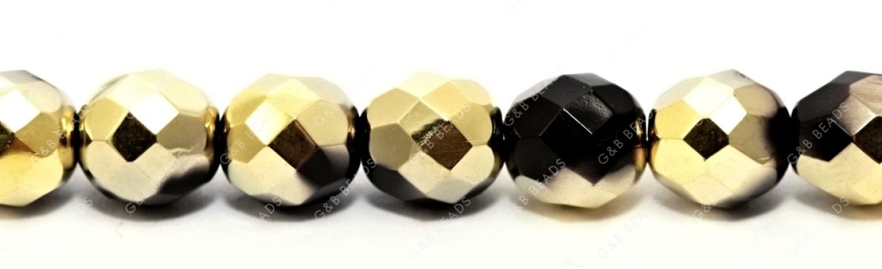 151-19-001 8mm 23980/26441