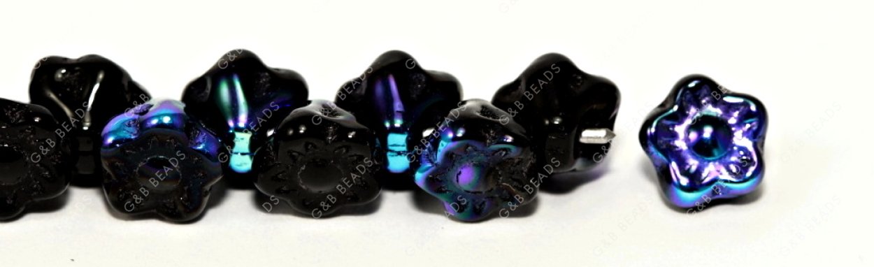 111-79-205 7mm 23980/28701