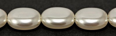 132-30-310 14x12mm 00030/70402