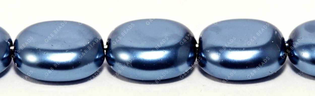 132-30-310 14x12mm 00030/70438