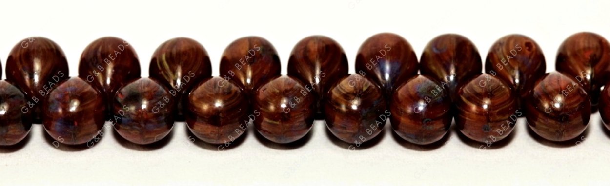 111-69-206 5x7mm 99991/86800