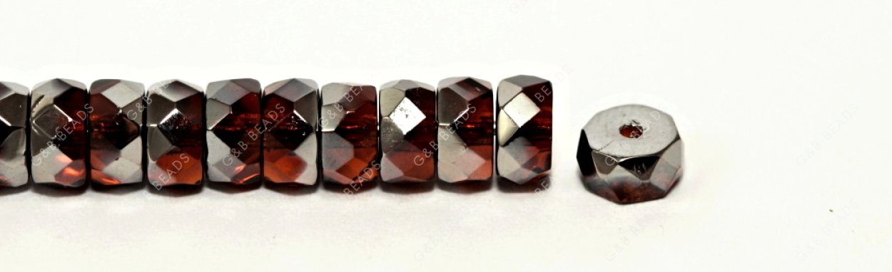 151-99-013 3x6mm 10120/27401