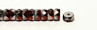 151-99-013 3x6mm 10120/27401