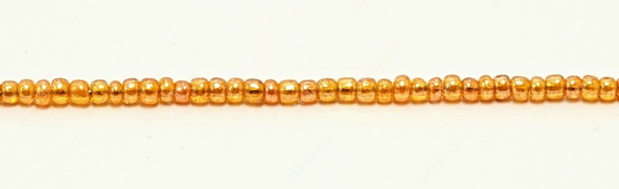 331-19-001 11xmm 90000/14400