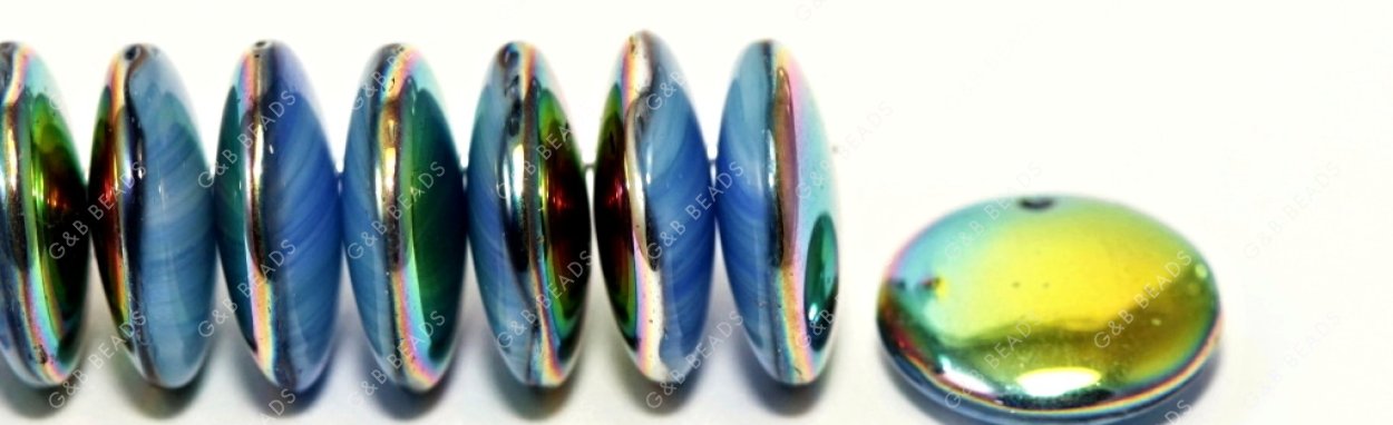 111-69-101 12mm 99995/28101