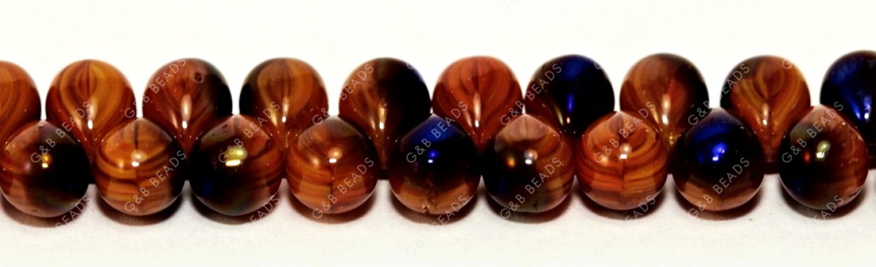 111-69-206 5x7mm 99991/22201