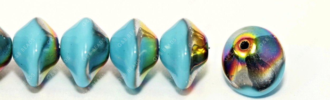 111-77-781 7x11mm 63020/28101