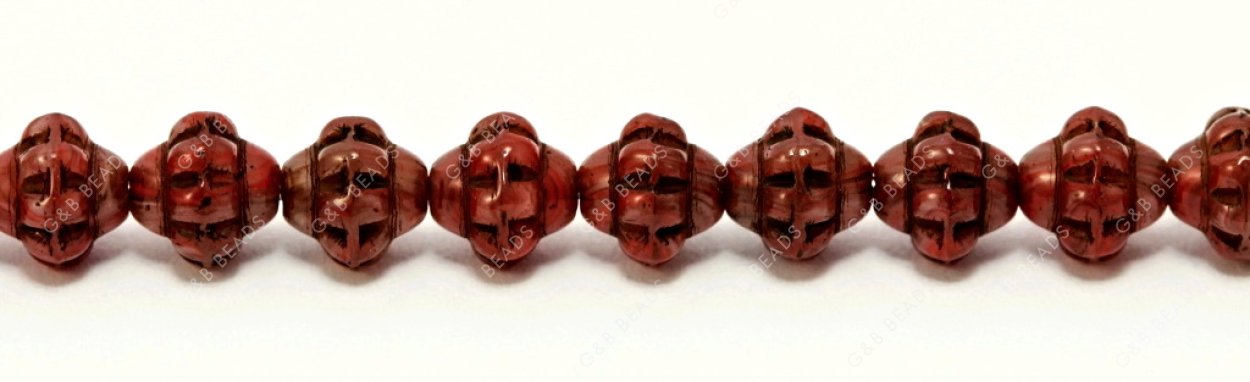 111-91-226 6mm 99996/46410