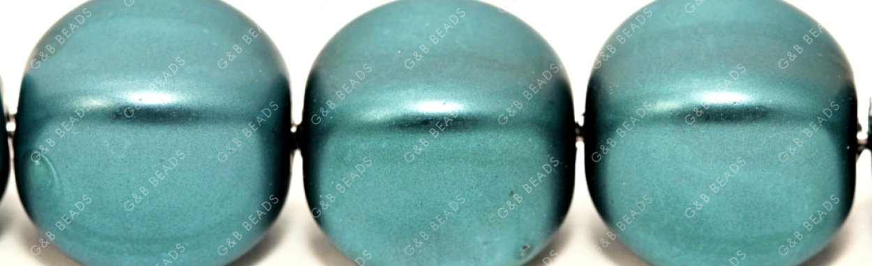 132-29-004 15x17mm 02010/70569