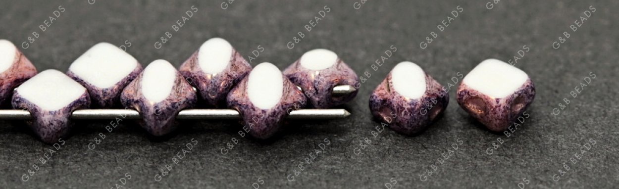 991-77-748 5x5mm 03000/14415