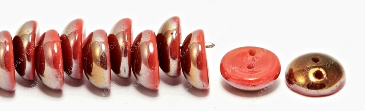 111-77-742 4x8mm 99993/22601