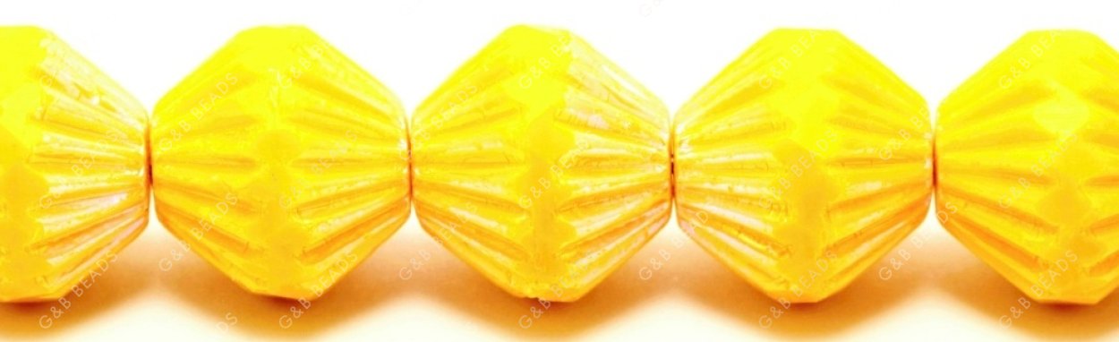 151-95-084 11x11mm 83110/28300