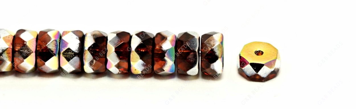 151-99-013 3x6mm 10120/28101