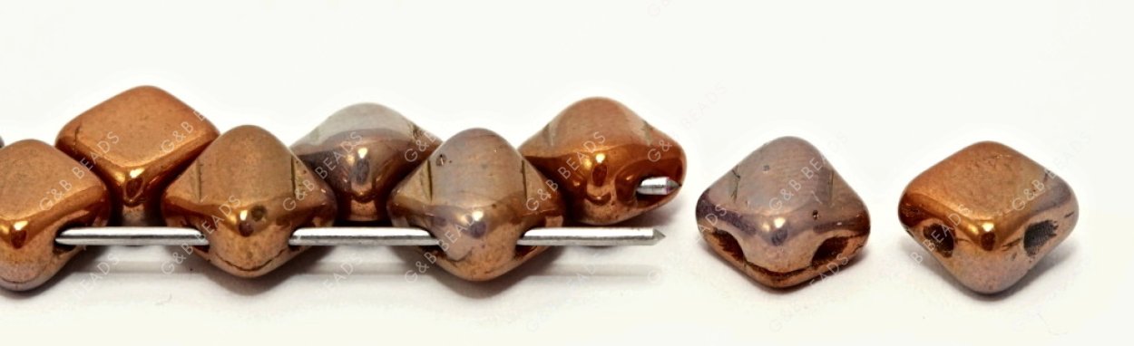 111-77-748 6x6mm 99990/14496