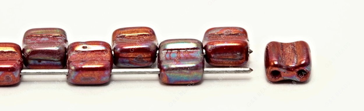 111-77-750 6x6mm 93140/15781