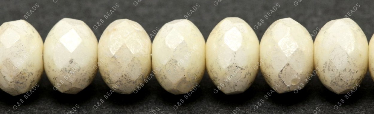 151-99-006 6x8mm 02010/15481