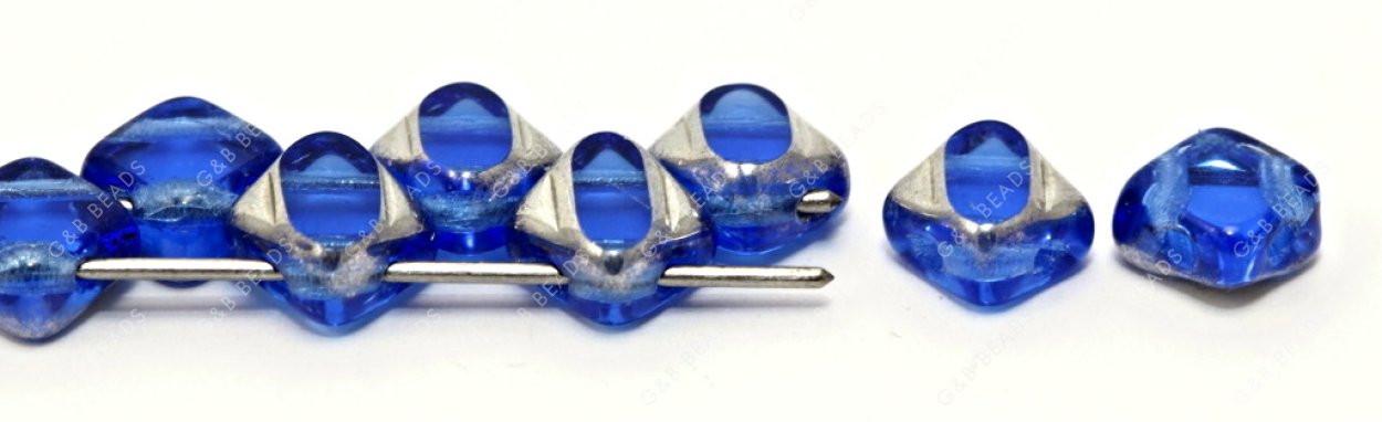 991-77-748 6x6mm 30050/27001