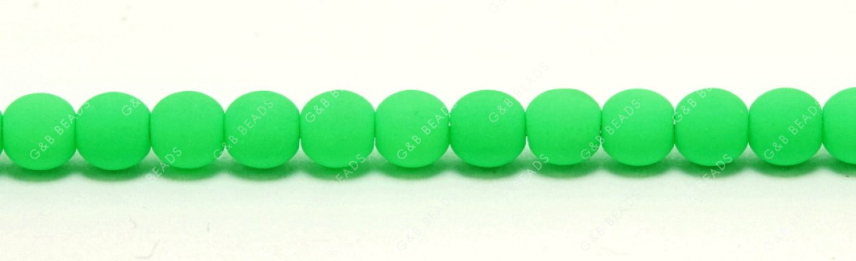 111-19-001 4mm 02010/25124