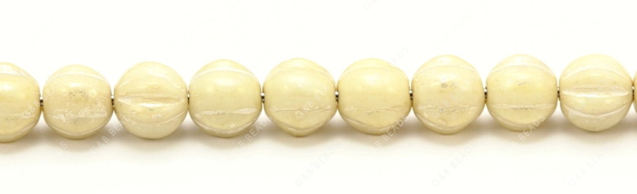 111-19-201 6mm 02010/15481