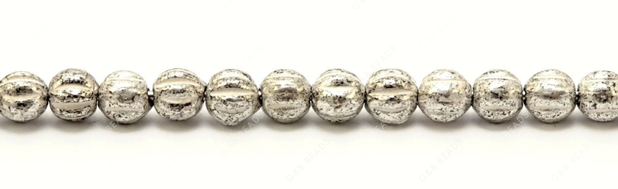 111-19-201 4x4mm 23980/81002