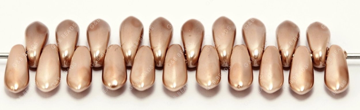 111-69-014 3x11mm 00030/70418