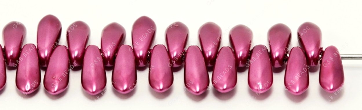 111-69-014 3x11mm 00030/70426