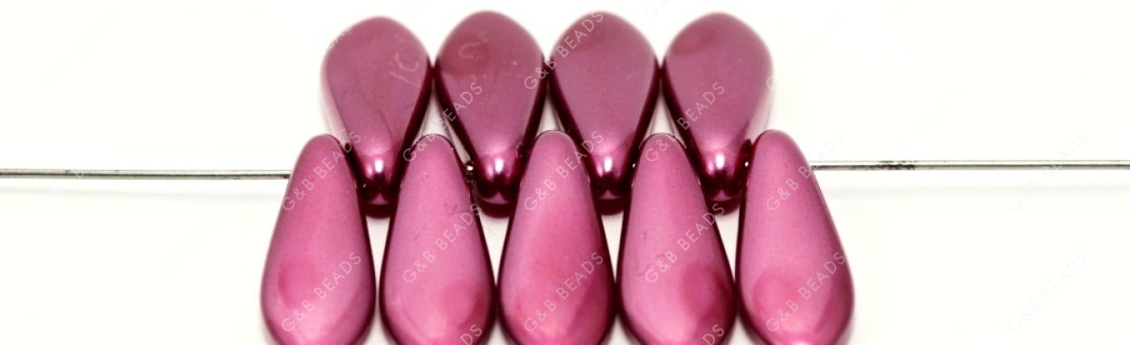 111-69-014 5x16mm 00030/70426