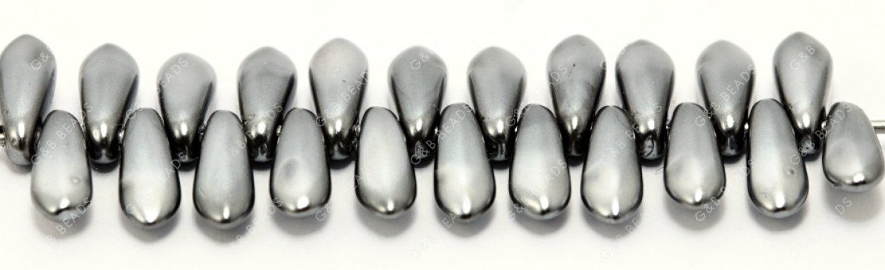 111-69-014 3x11mm 00030/70448