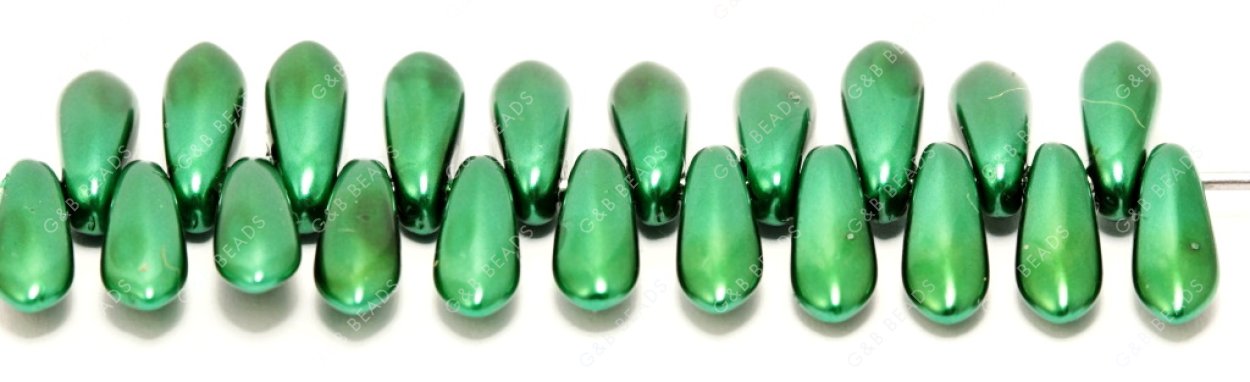 111-69-014 3x11mm 00030/70463