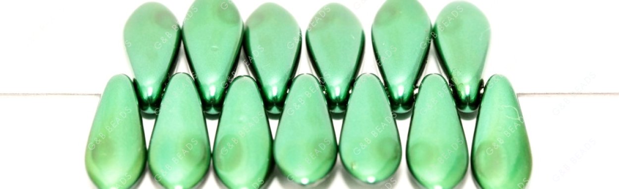 111-69-014 5x16mm 00030/70463