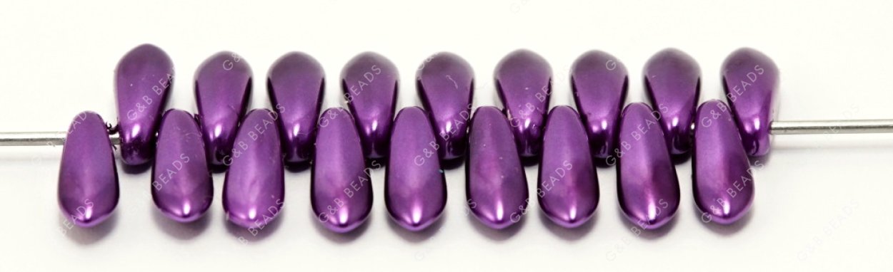 111-69-014 3x11mm 00030/70822