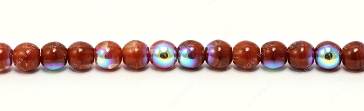 111-19-001 4mm 99991/28701