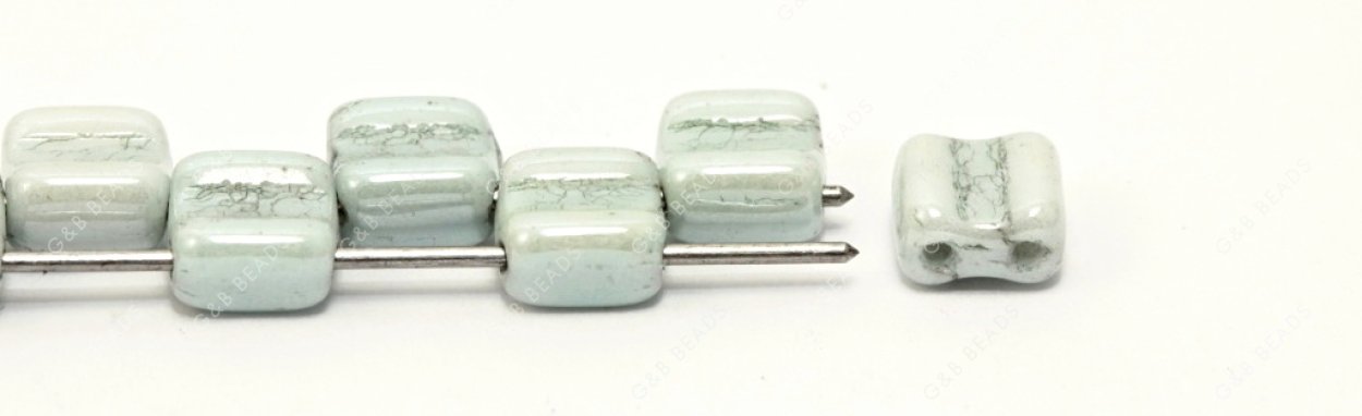 111-77-750 6x6mm 03000/14458