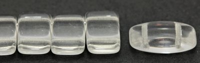 111-77-788 9x17mm 00030