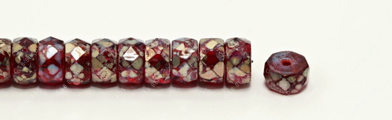 151-99-013 3x6mm 70350/43400