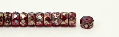 151-99-013 3x6mm 70350/43400